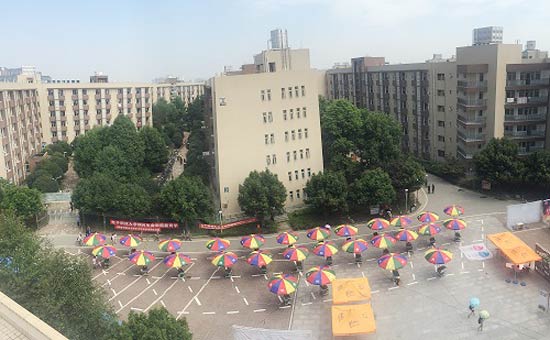 Huawei cùng DOCOMO thử nghiệm thành công 5G