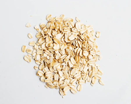 5 cách làm sạch da mặt hiệu quả không cần mỹ phẩm