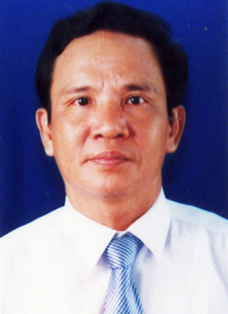 Tiếp tục nhân rộng mô hình tổ liên kết nông dân