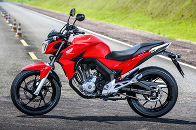 Chi tiết hơn 48 về xe honda cb 250 hay nhất  cdgdbentreeduvn