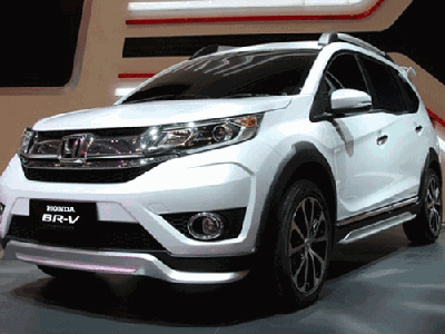 Xe ô tô Nhật, Mỹ khó giảm giá mạnh