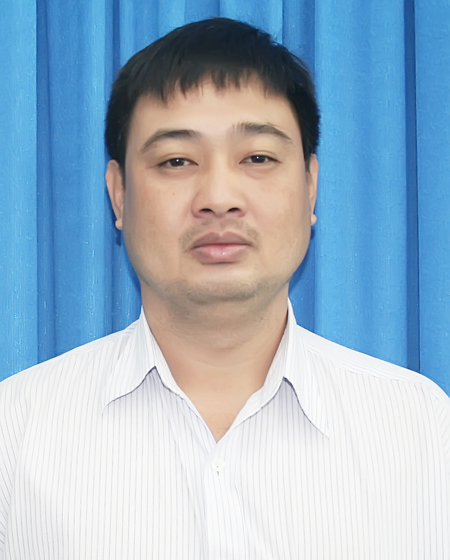 Trung tâm Kinh doanh VNPT - Khánh Hòa chính thức đi vào hoạt động