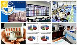 Doanh nghiệp nhà nước không được góp vốn vào bất động sản, ngân hàng