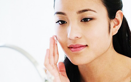 7 cách giúp da khỏe trong mùa đông