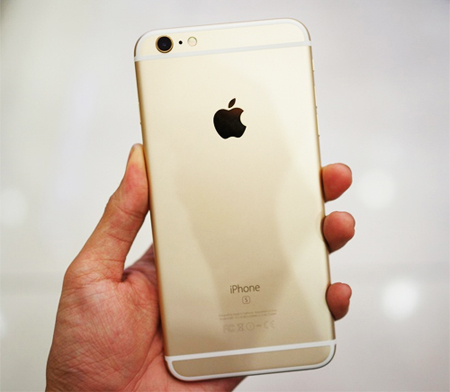 5 smartphone cao cấp chụp ảnh hàng đầu hiện nay