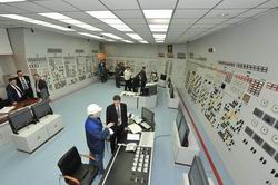 Đào tạo nhân lực phát triển điện hạt nhân