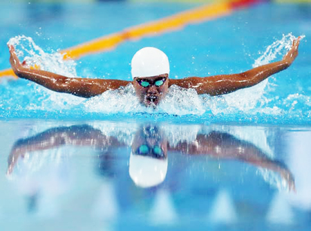 Câu chuyện về niềm tin