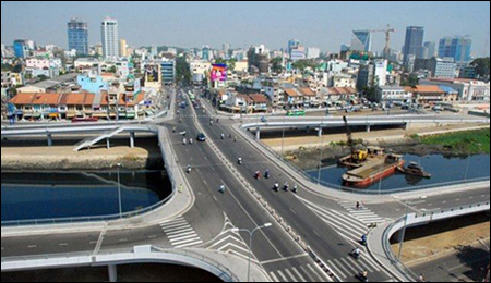 Sắp có chính sách ưu đãi đối với tổ chức tài chính vi mô