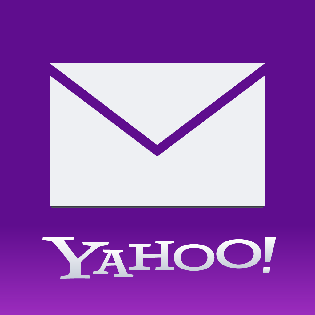 Ứng dụng Yahoo Mail sẽ không cần mật khẩu