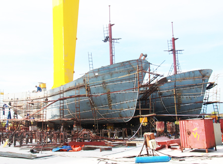 Chỉ đạo thu hồi nợ vay theo Nghị định 67