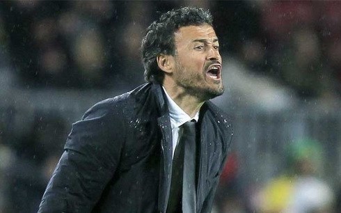 10 HLV xuất sắc nhất năm của FIFA: La Liga thống trị