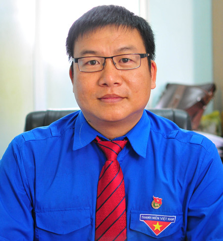 Thắt chặt tình hữu nghị giữa các nước