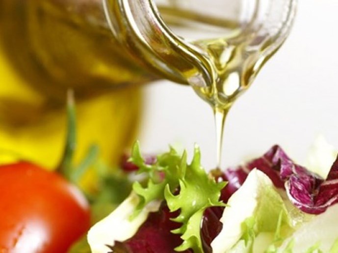 Chặn đứng các cơn trụy tim bằng ăn uống