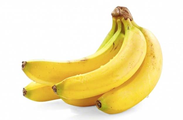 Chuối có thể giúp chữa được bệnh AIDS?