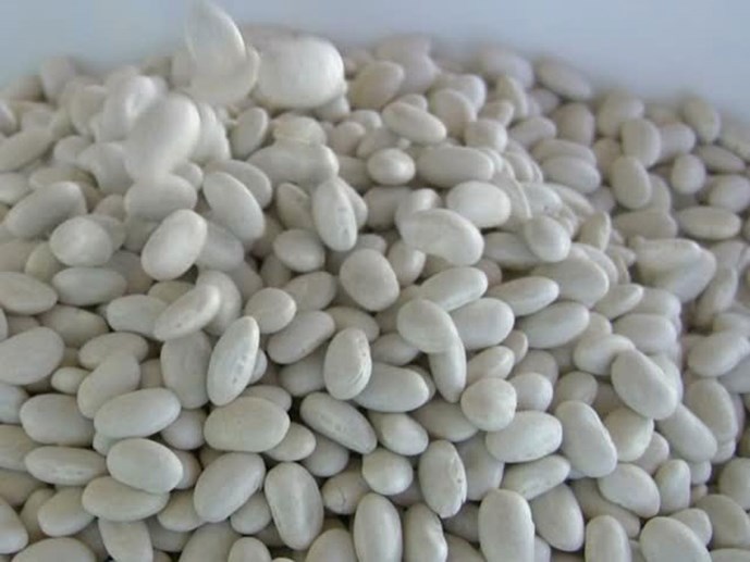 Giữ ấm cơ thể bằng thực phẩm