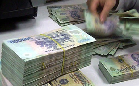 Thêm "quyền" cho trái phiếu đặc biệt