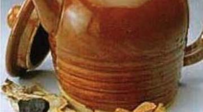 Nên kiêng ăn gì khi uống thuốc Đông y?