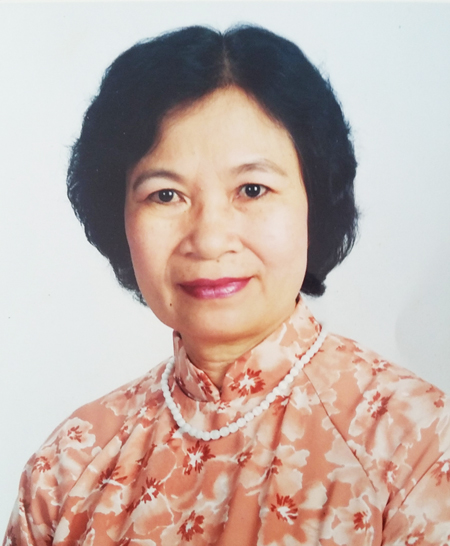 Xây dựng xã hội học tập từ cơ sở