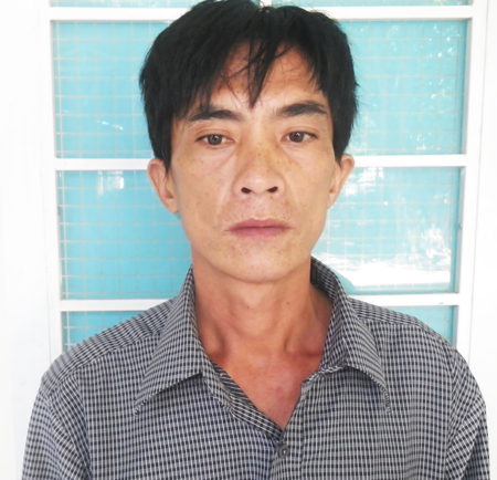 Tội phạm ma túy diễn biến phức tạp