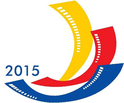 Liên hoan phim Việt Nam lần thứ XIX