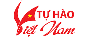 Tổ chức thi "Tự hào Việt Nam", "Chinh phục vũ môn"
