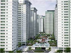 Các hành vi nghiêm cấm trong quản lý, sử dụng nhà chung cư