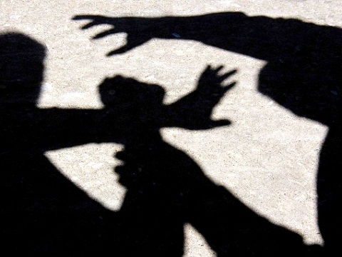 Tội phạm xâm hại trẻ em diễn biến phức tạp