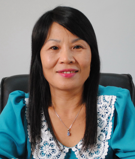 Quy định chặt chẽ việc công nhận sáng kiến