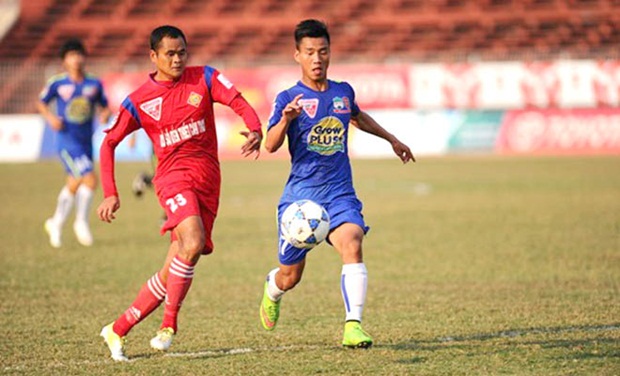 Đức Linh và Ngọc Điểu thắng kiện XSKT Cần Thơ gần 1 tỷ đồng