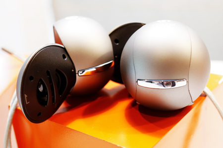 Loạt loa di động giá chưa tới 2 triệu đồng