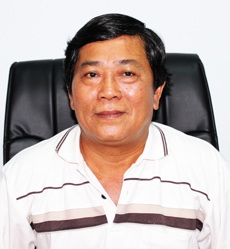 Nhiều hoạt động kỷ niệm ngày truyền thống công tác đối ngoại nhân dân