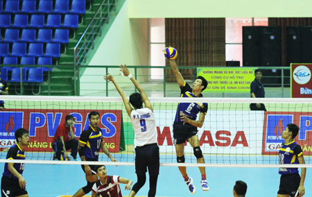 Cơ hội cho chủ nhà Sanest Khánh Hòa