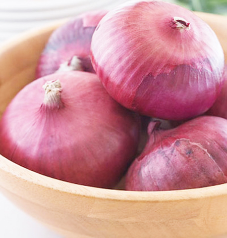 Hướng dẫn cách để lông mày mọc nhanh