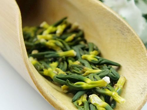 9 bài thuốc giúp ngủ ngon