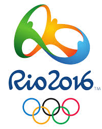 Công bố lịch khai mạc bóng đá Olympic 2016