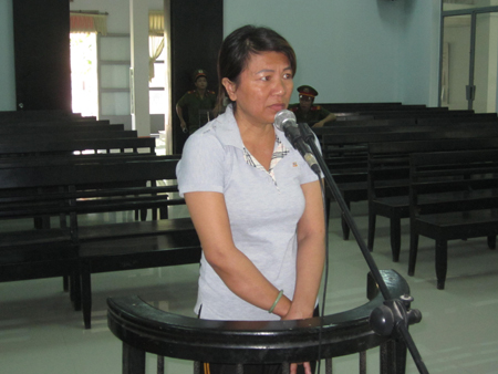 Bán nước ế ẩm, chuyển sang cung cấp "dịch vụ tươi mát"