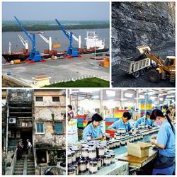 Chỉ đạo, điều hành của Chính phủ, Thủ tướng Chính phủ nổi bật tuần 9-13/11/2015