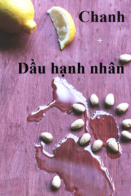 4 bí quyết chăm sóc da ban đêm cho mùa đông