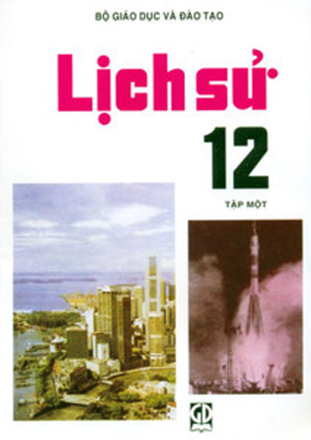 Dân ta phải biết sử ta!