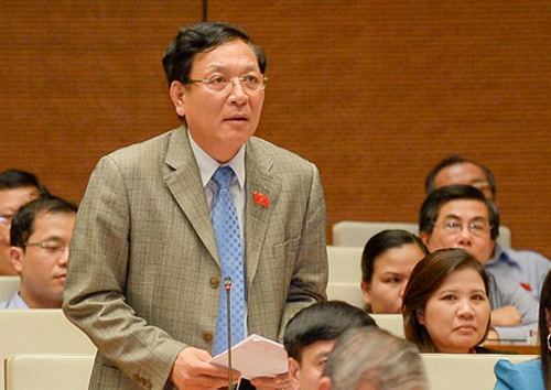 Xóa mô hình cao đẳng sư phạm