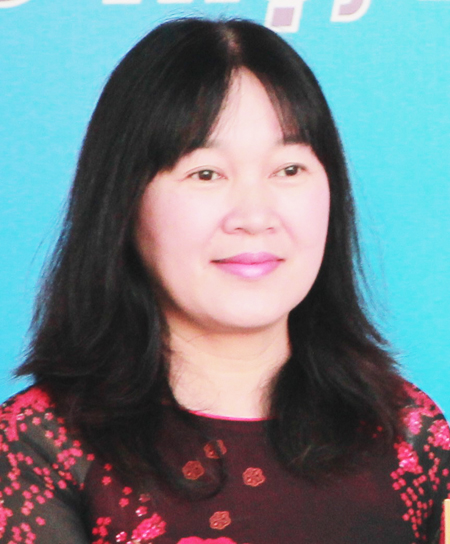 Nâng cao chất lượng giáo dục