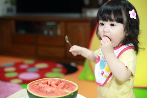 Ảnh minh họa: ebe.