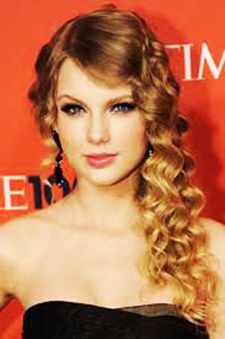 Cách dưỡng tóc xoăn đẹp bồng bềnh