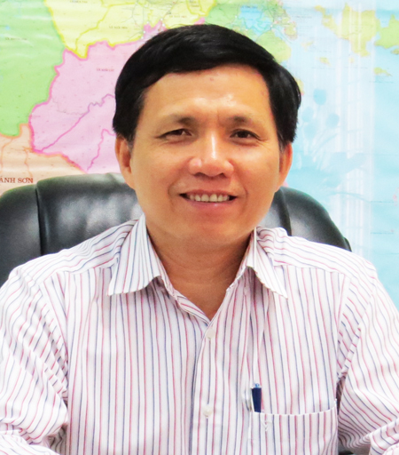 Đẩy mạnh hoạt động tuyên truyền và dự phòng lây nhiễm HIV