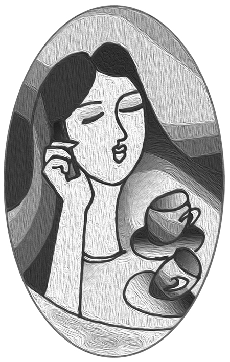 Chiêu của phụ nữ