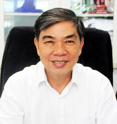 Quy hoạch quảng cáo ngoài trời sẽ góp phần đảm bảo mỹ quan đô thị