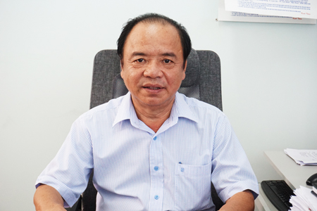 Hỗ trợ cho vay 1.000 bê cái giống sinh sản