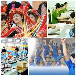 Chỉ đạo, điều hành của Chính phủ, Thủ tướng Chính phủ nổi bật tháng 11/2015