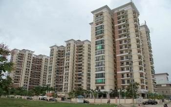 Chính sách mới có hiệu lực từ tháng 12/2015