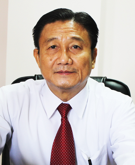 Triển khai công tác lập bộ thuế khoán